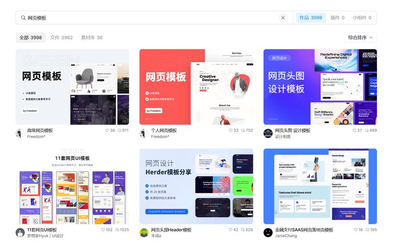 网页设计与设计，网页设计与设计用什么技术