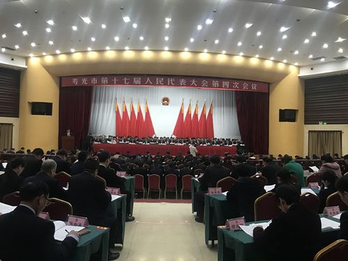 寿光市政府网官方网站，寿光市政府网官方网站首页