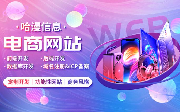 开发网站的技术，开发网站的技术被抓