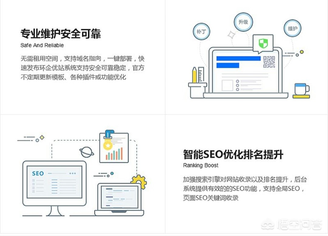 网站建设公司大全名称，网站建设公司大全名称是什么