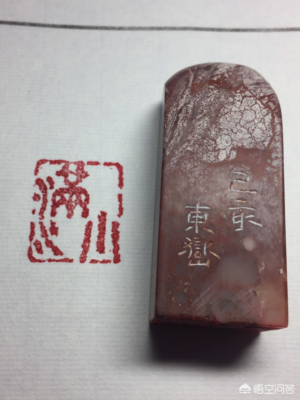 怎么建立自己的网站平台免费，如何建立自己的免费网站