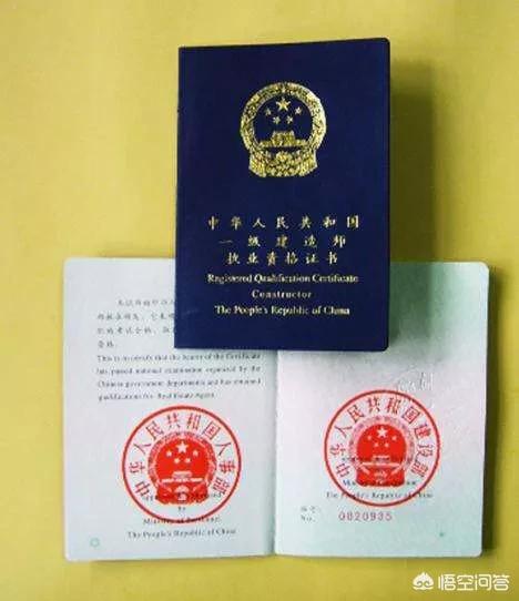 建设网站公司哪家好，建设网站公司哪家好一点