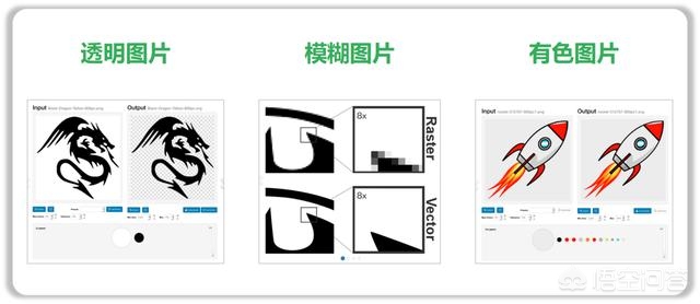网站建设模板图片素材，网站建设模板图片素材下载