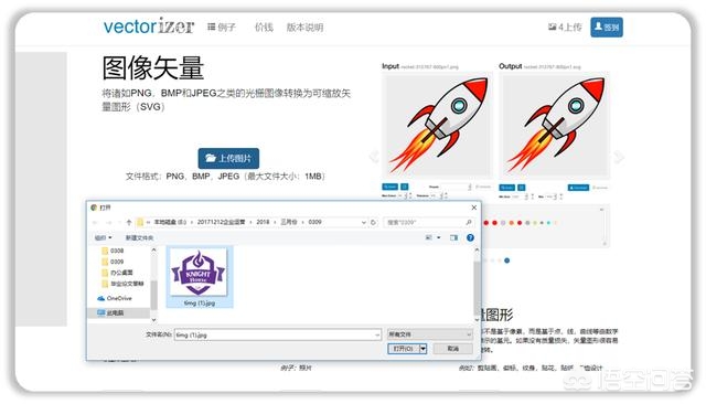 网站建设模板图片素材，网站建设模板图片素材下载