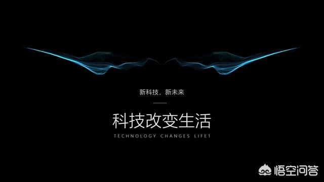 网站建设模板图片素材，网站建设模板图片素材下载