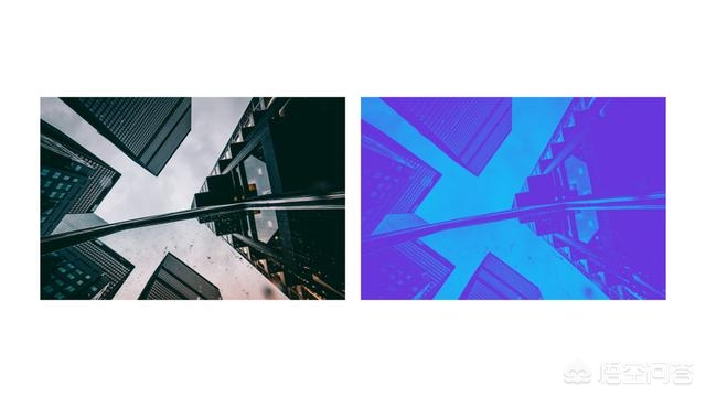 网站建设模板图片素材，网站建设模板图片素材下载