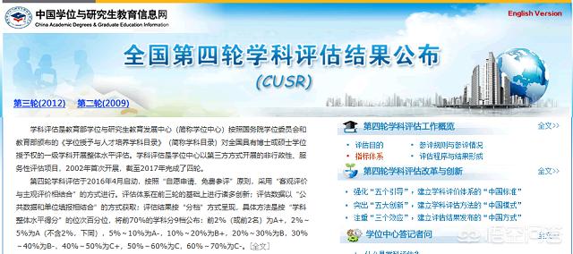 网站建设开发怎么选专业，网站建设开发怎么选专业的