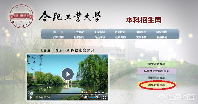 网站建设开发怎么选专业，网站建设开发怎么选专业的