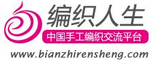 网站建设开发流程步骤，网站建设开发流程步骤