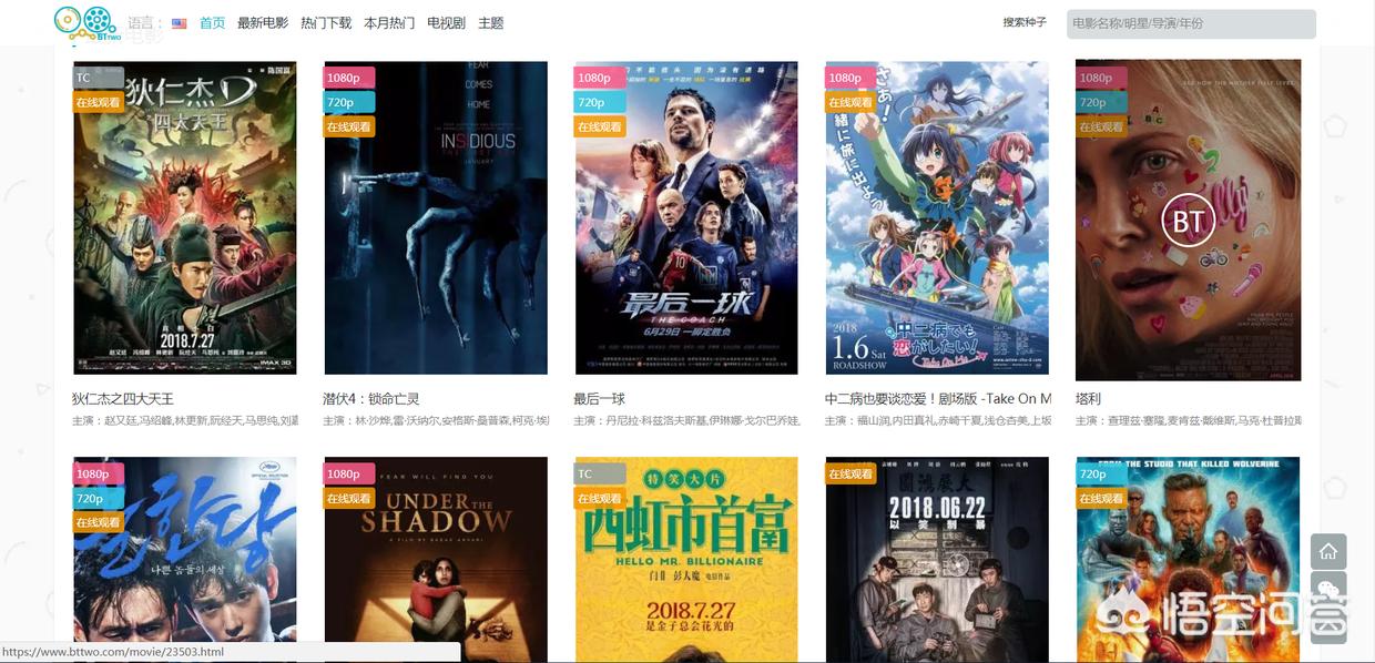 网页设计与网站建设实验报告，网页设计与网站建设实验报告怎么写