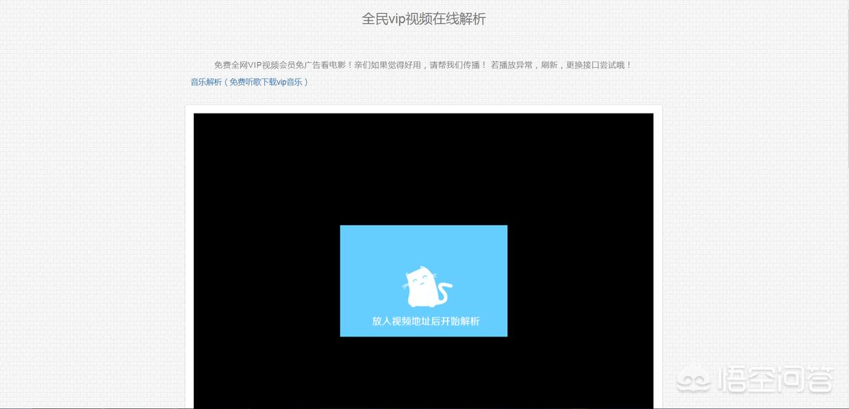 网页设计与网站建设实验报告，网页设计与网站建设实验报告怎么写