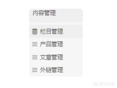 网页设计与网站建设实验报告，网页设计与网站建设实验报告怎么写