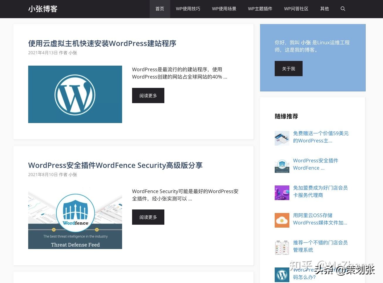 网页设计与网站建设实验报告，网页设计与网站建设实验报告怎么写