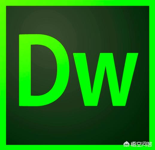 手机版网页开发工具，手机版网页开发工具有自带的代码