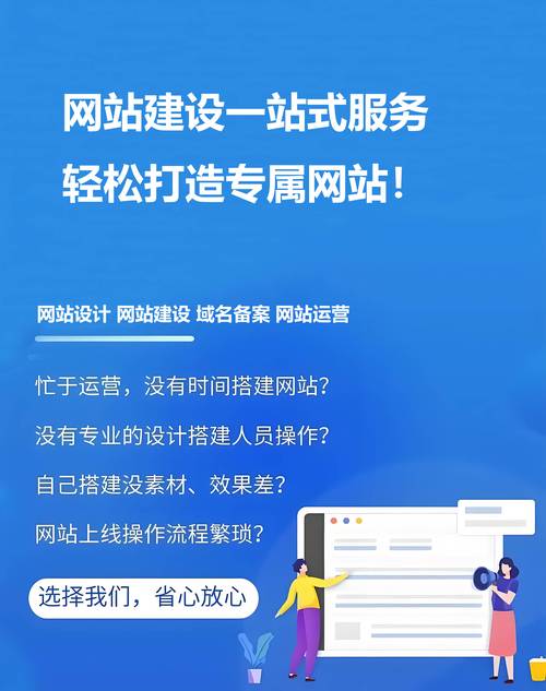 网站建设实例，网站建设实例大制作