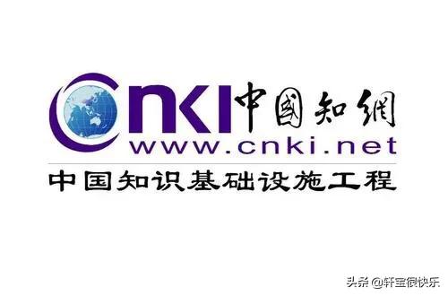 网站建设实例，网站建设实例大制作