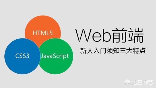 做网站建设公司有前途吗，做网站建设公司有前途吗知乎