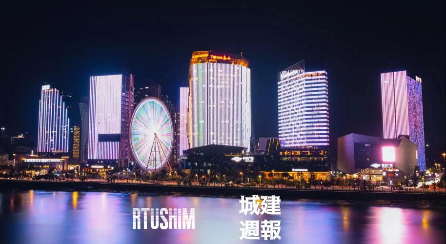 泉州市城乡和住房建设网站，泉州城乡与住房建设局