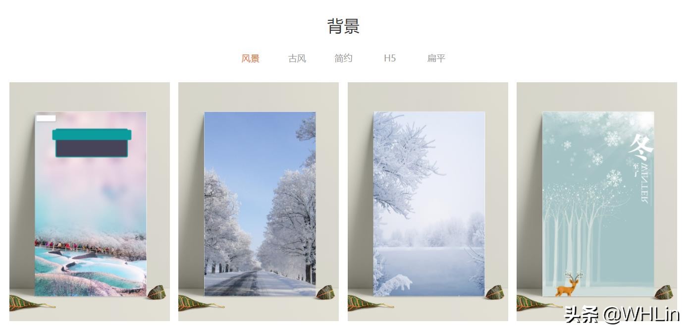 网站建设制作模板网站怎么做，网站建设制作模板网站怎么做出来的
