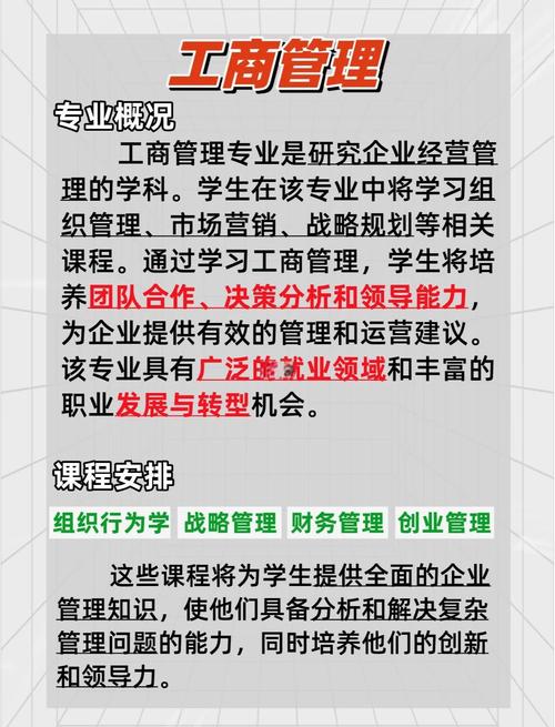 网站开发专业就业前景如何，网站开发专业就业前景如何呢