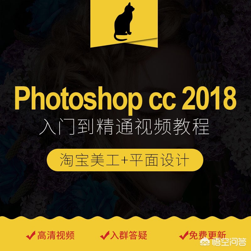 网页设计与制作专业介绍，网页设计与制作专业介绍怎么写