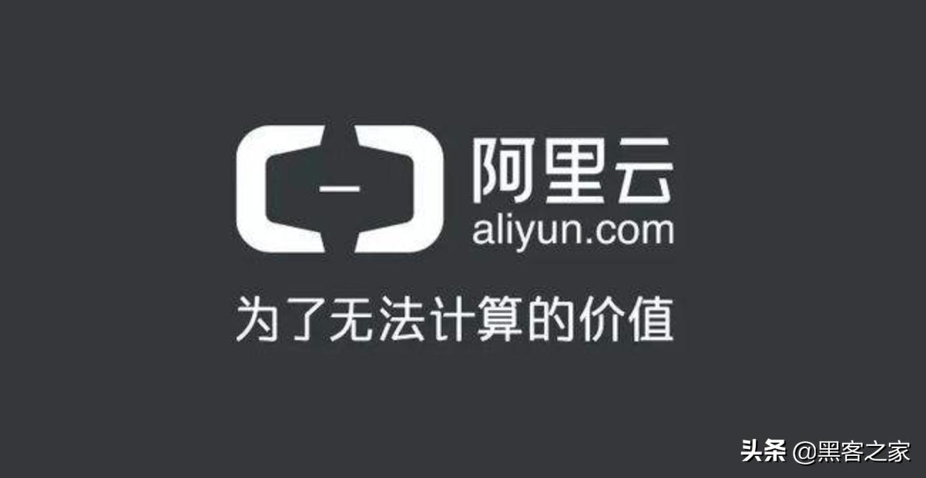 网站设计和建设哪个好，网站设计和建设哪个好做