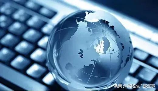 网站设计和建设哪个好，网站设计和建设哪个好做