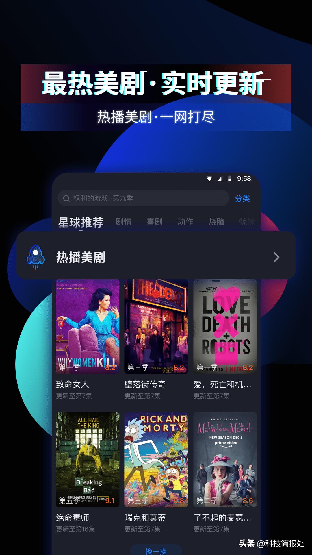 网站建设平台排名软件哪个好一点，网站建设平台排名软件哪个好一点呢