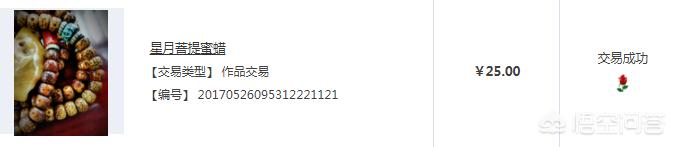 网站建设的价位，网站建设的价格