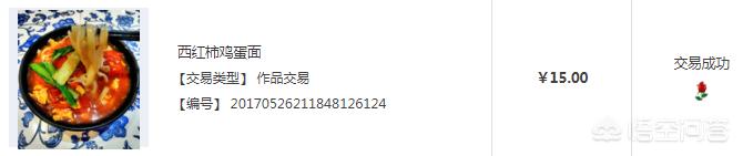 网站建设的价位，网站建设的价格