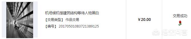 网站建设的价位，网站建设的价格
