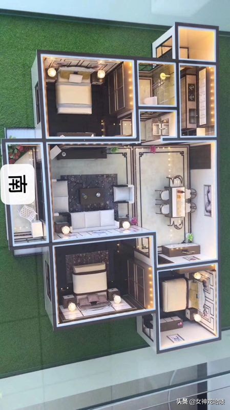 网站建设的价位，网站建设的价格