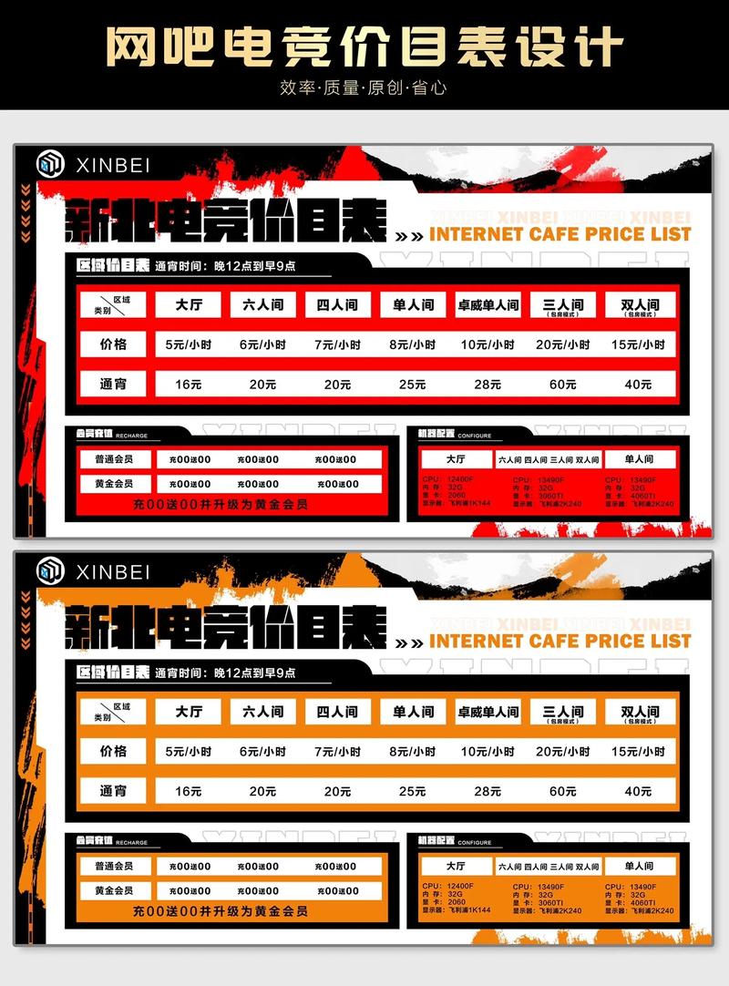 建设网站制作价格标准，建设网站制作价格标准表