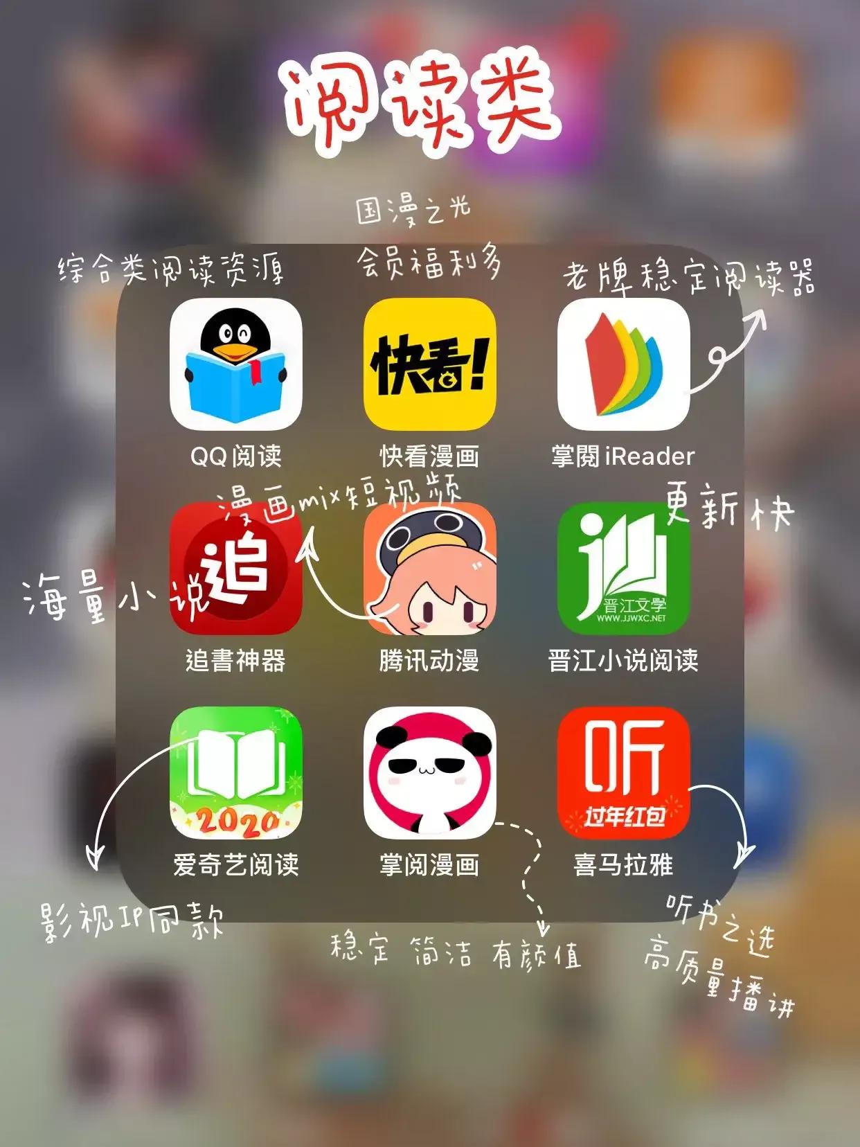 网页设计与制作报告论文3000字，网页设计与制作报告论文3000字怎么写