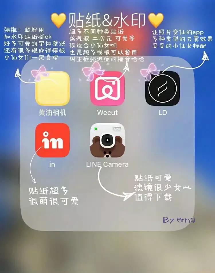 网页设计与制作报告论文3000字，网页设计与制作报告论文3000字怎么写