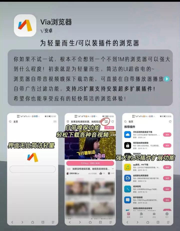 网页设计与制作报告论文3000字，网页设计与制作报告论文3000字怎么写