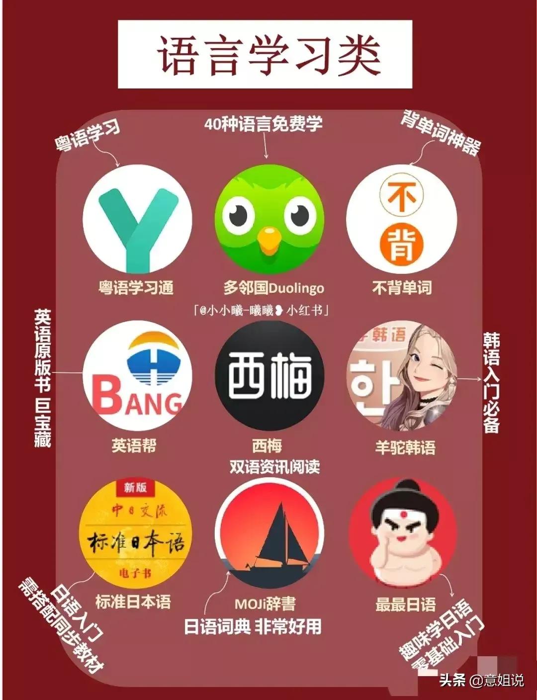 网页设计与制作报告论文3000字，网页设计与制作报告论文3000字怎么写