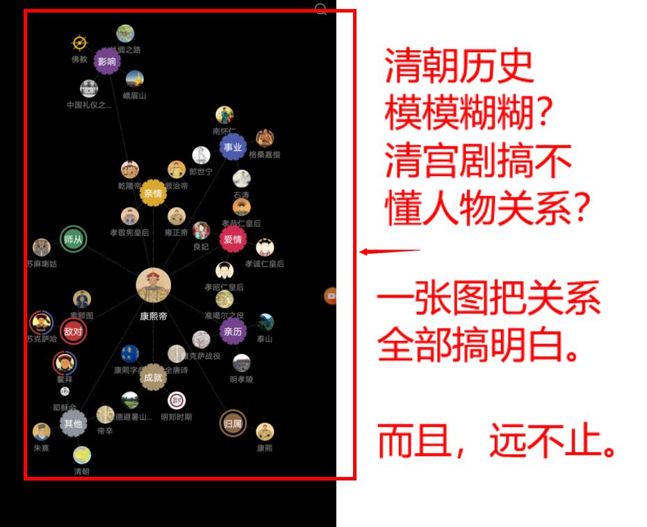 网页设计与制作报告论文3000字，网页设计与制作报告论文3000字怎么写