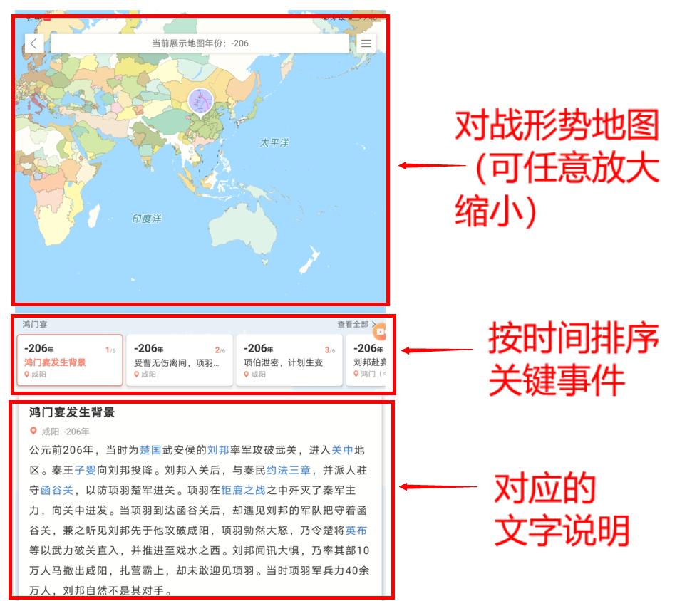 网页设计与制作报告论文3000字，网页设计与制作报告论文3000字怎么写