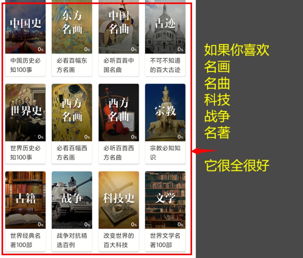 网页设计与制作报告论文3000字，网页设计与制作报告论文3000字怎么写