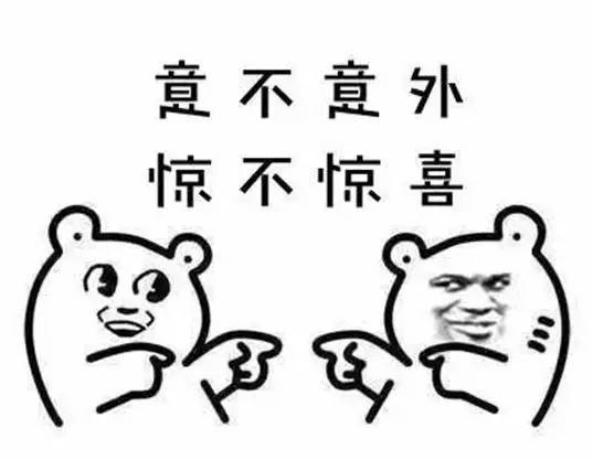 网页设计与制作报告论文3000字，网页设计与制作报告论文3000字怎么写