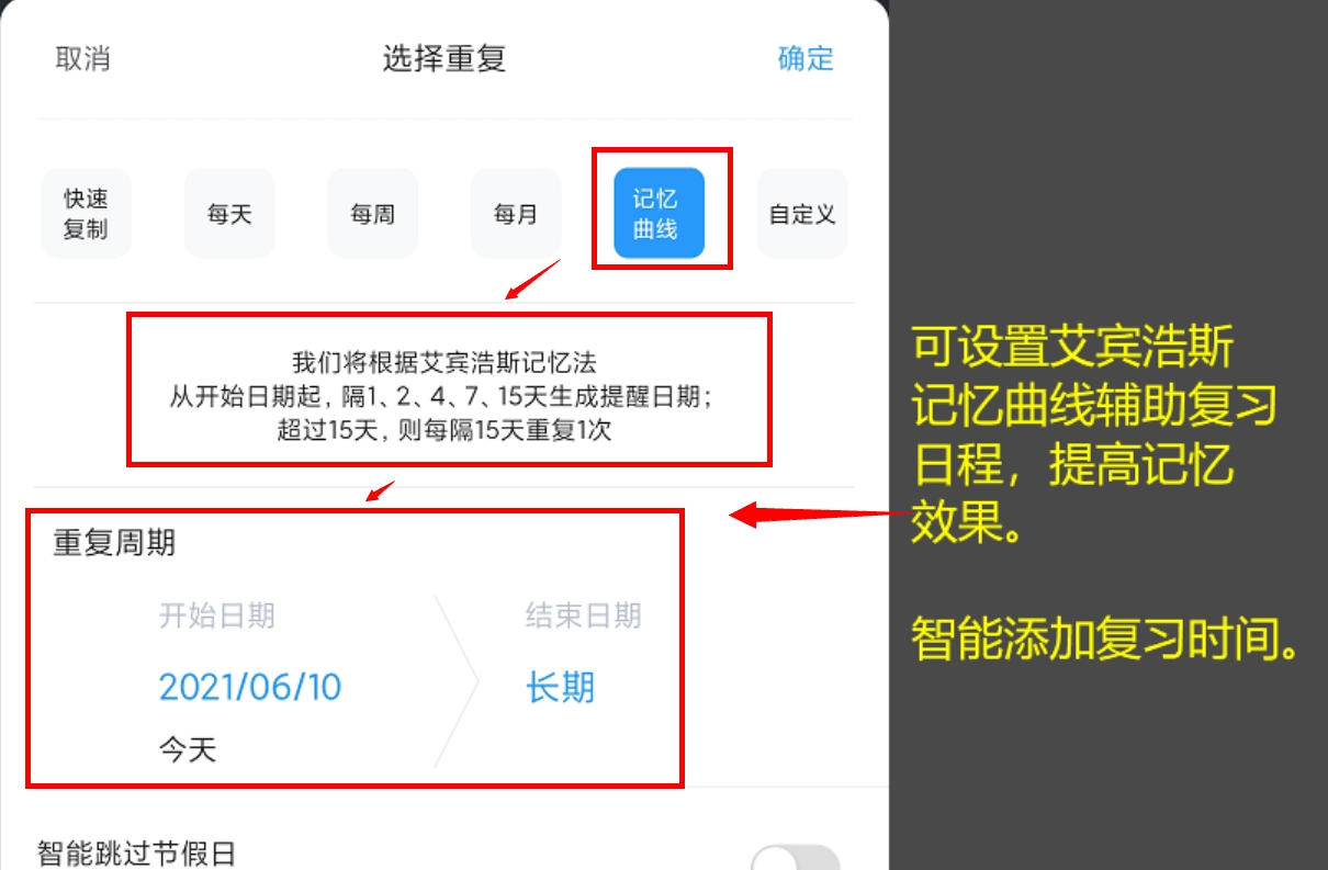 网页设计与制作报告论文3000字，网页设计与制作报告论文3000字怎么写