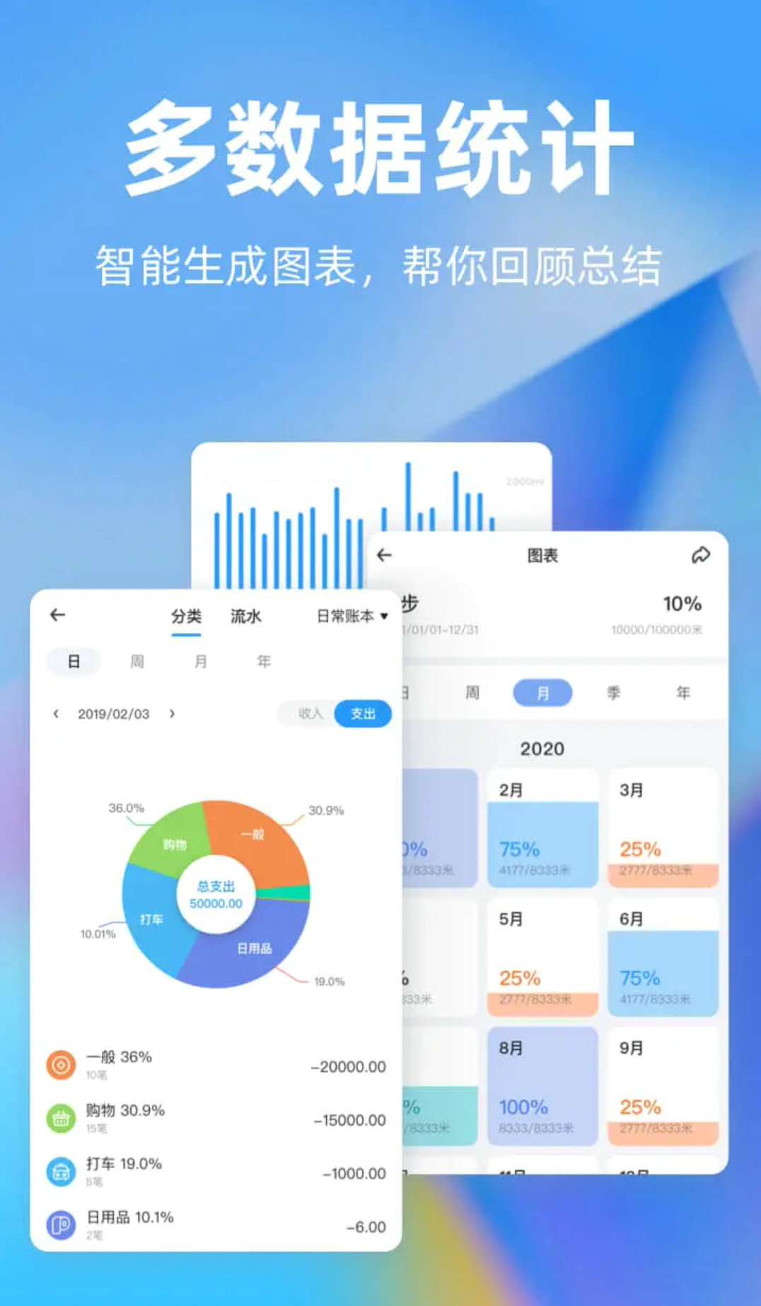 网页设计与制作报告论文3000字，网页设计与制作报告论文3000字怎么写