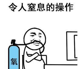 网页设计与制作报告论文3000字，网页设计与制作报告论文3000字怎么写