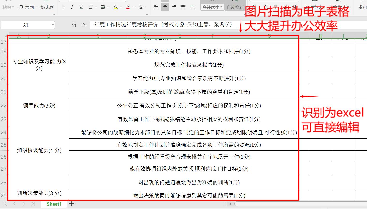 网页设计与制作报告论文3000字，网页设计与制作报告论文3000字怎么写