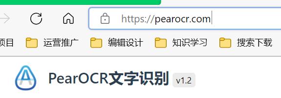 网页设计与制作报告论文3000字，网页设计与制作报告论文3000字怎么写