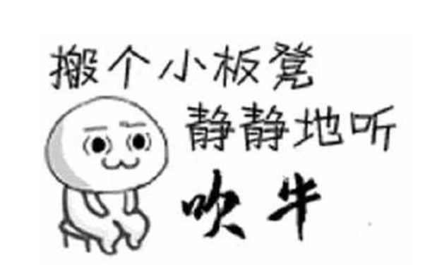 网页设计与制作报告论文3000字，网页设计与制作报告论文3000字怎么写