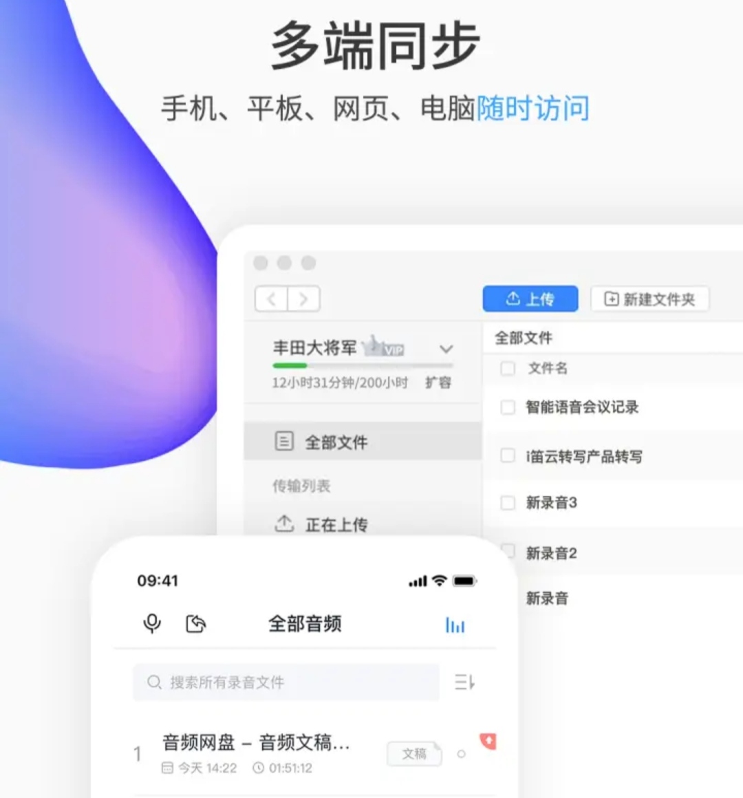 网页设计与制作报告论文3000字，网页设计与制作报告论文3000字怎么写