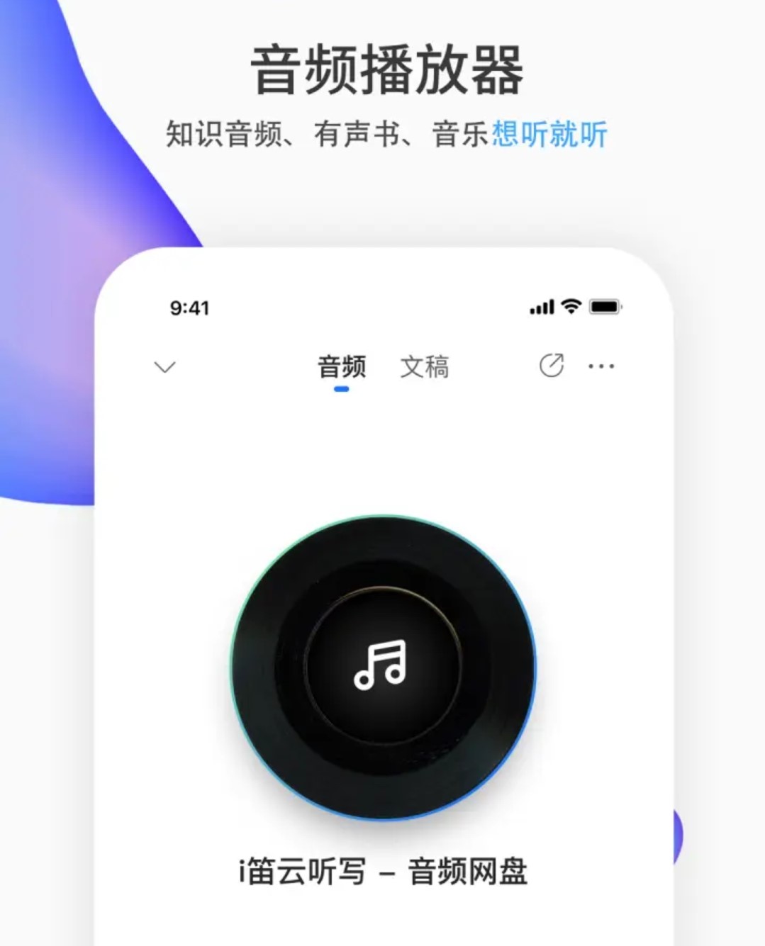 网页设计与制作报告论文3000字，网页设计与制作报告论文3000字怎么写