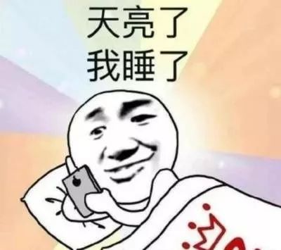 网页设计与制作报告论文3000字，网页设计与制作报告论文3000字怎么写